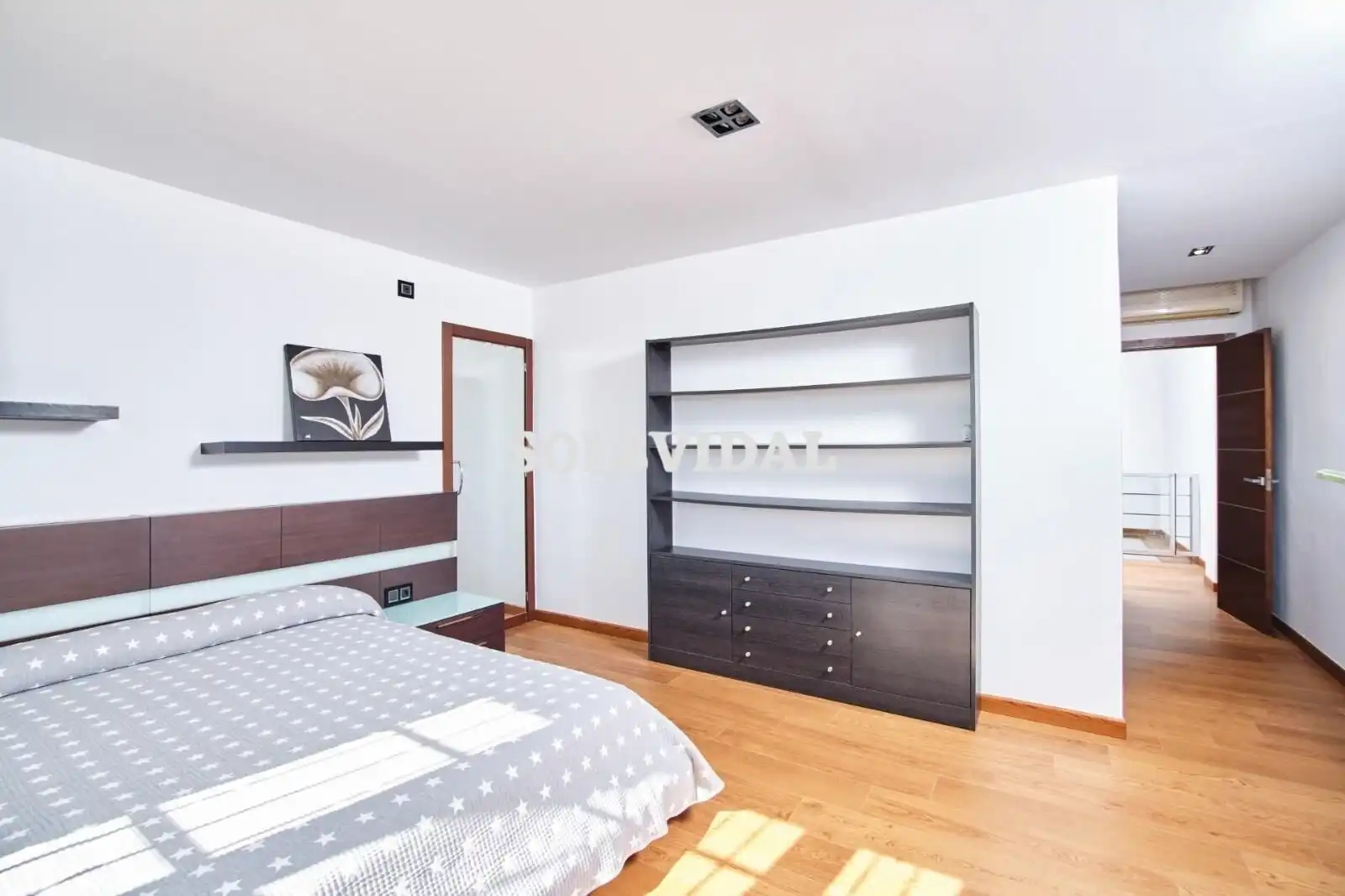 Ático con terraza en venta en Paseo JUAN APARICIO, imagen 33