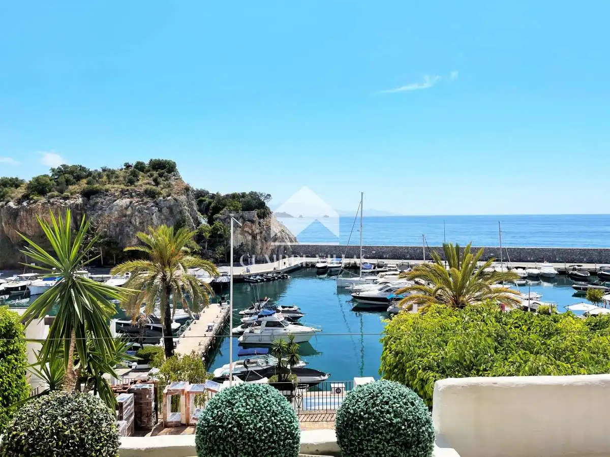 Casa o chalet en venta en La Herradura centro
