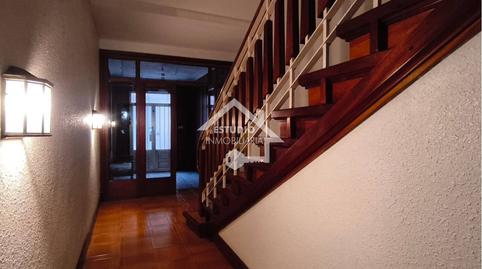 Foto 5 de Casa o xalet en venda a Calle Virgen de Legarda, Mendavia, Navarra