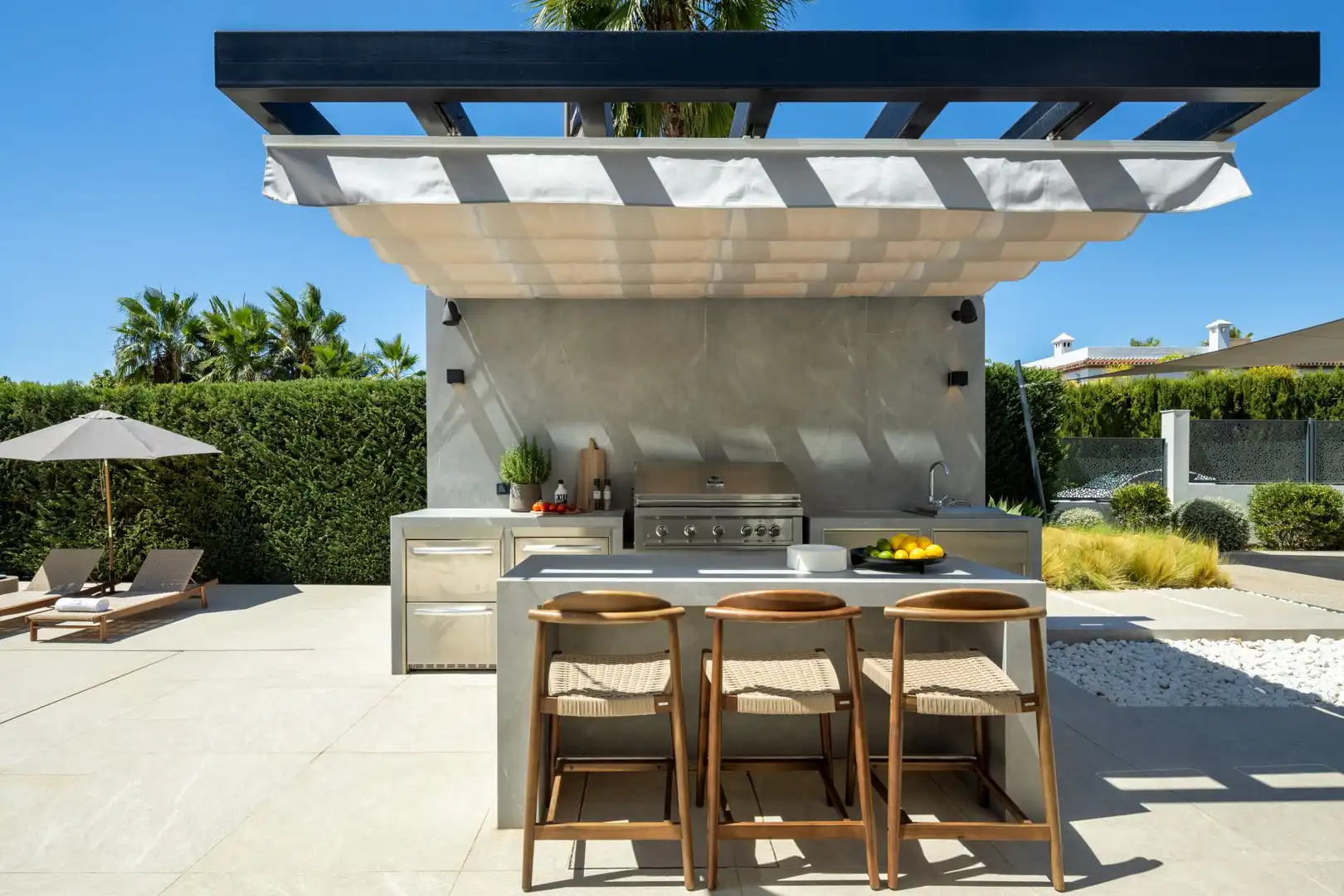 Maison avec terrasse à vendre à Marbella Centro, imagen 15