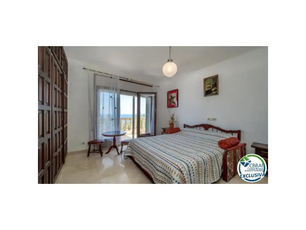 Casa in vendita a Calle Santa Isabel 20, imagen 5