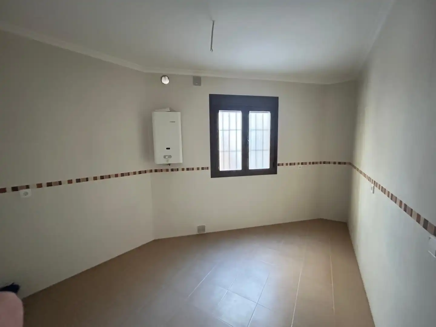 Piso en venta en Antequera con Aire acondicionado y Balcón