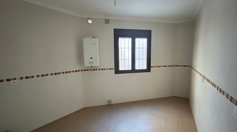 Photo 4 of Flat for sale in Centro, Antequera