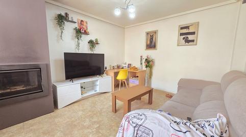 Foto 3 de Casa o chalet en venta en Torre-Pacheco ciudad, Torre-Pacheco