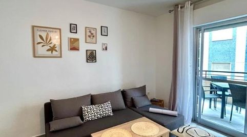 Foto 5 de Apartamento en venta en Calle Calle Finlandia, 14, Zona Playa de los Locos, Torrevieja