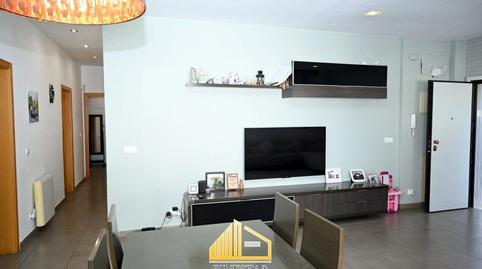 Foto 5 de Casa o chalet en venta en De la Bova, Montserrat, Valencia