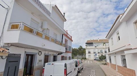 Foto 3 de Pis en venda a Calle Andalucia, 7, Cancelada, Estepona