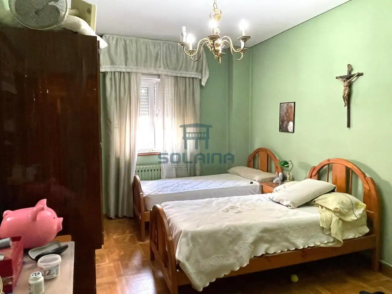 Appartement avec terrasse à vendre à Centro, imagen 10