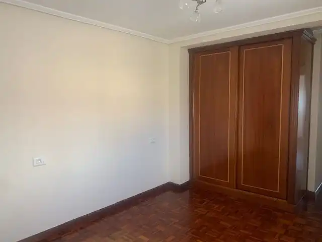 Pis de lloguer a Piñeiros- Freixeiro