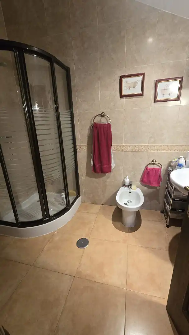 Villa con terrazza in vendita a Úbeda, imagen 29