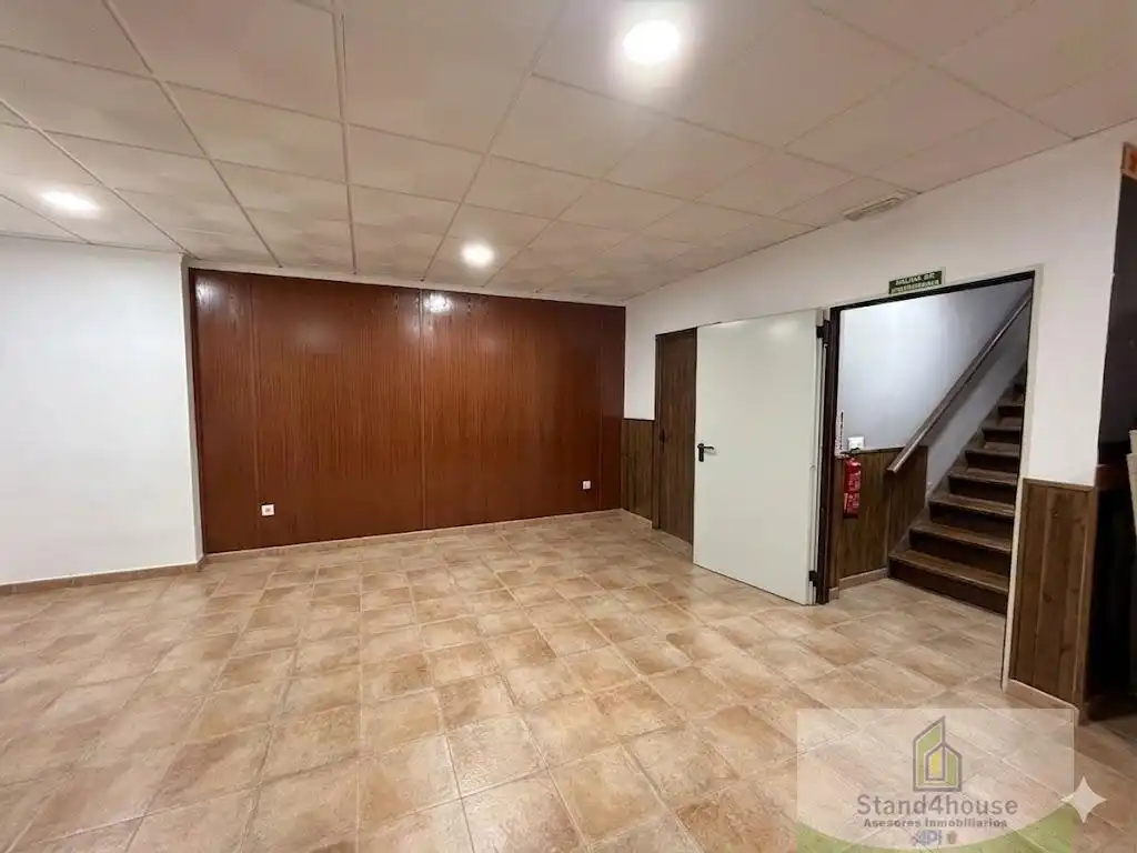 Business premises to rent in Bollullos Par del Condado, imagen 14