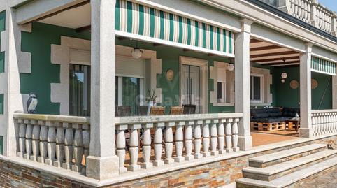 Foto 3 de Casa o xalet en venda a Villa Outeiro de Rei, Outeiro de Rei, Lugo