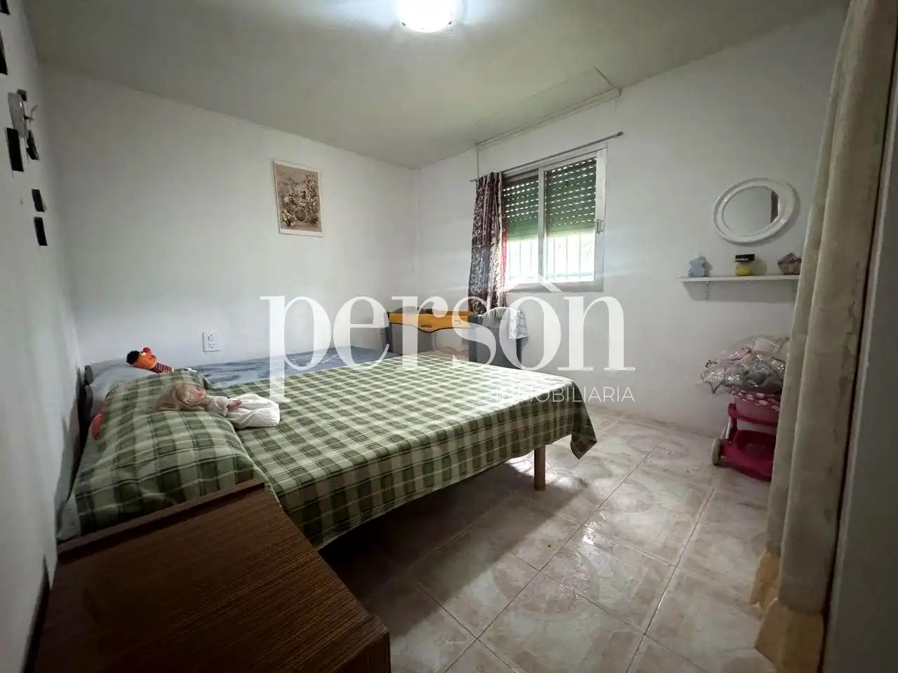 Casa rústica con piscina en venta en Albalat dels Tarongers, imagen 23