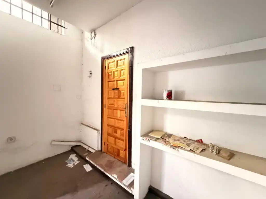 Local en venta en Córdoba