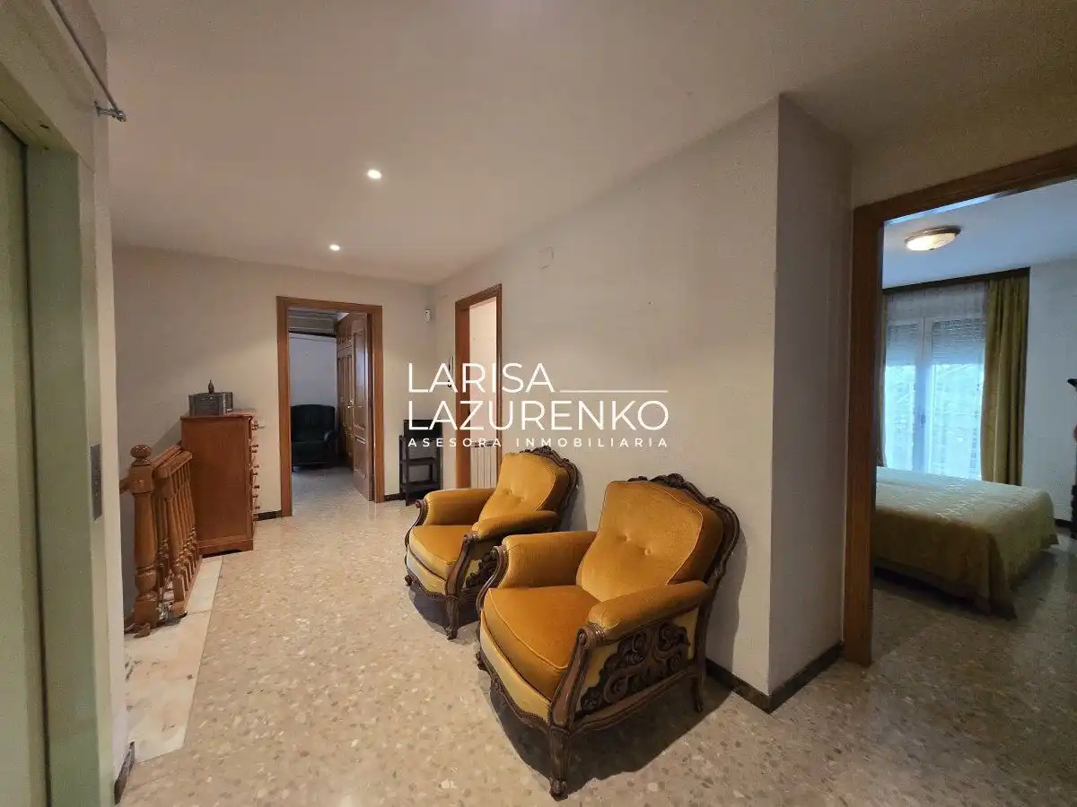 Casa con terrazza in vendita a Salou, imagen 93
