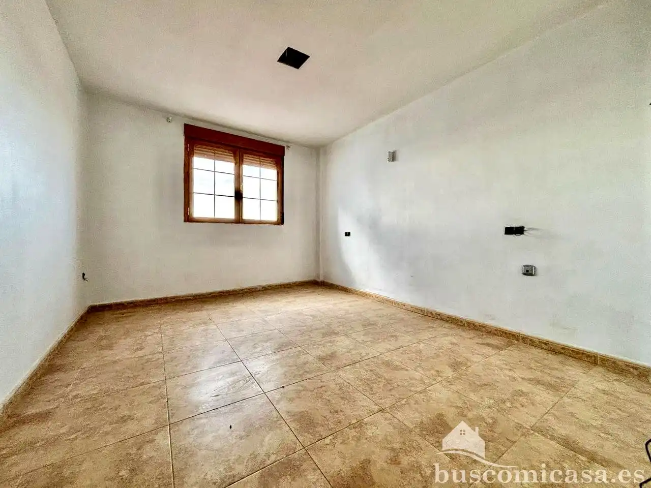 Vivienda procedente de Banco.  Baeza., immagine 2