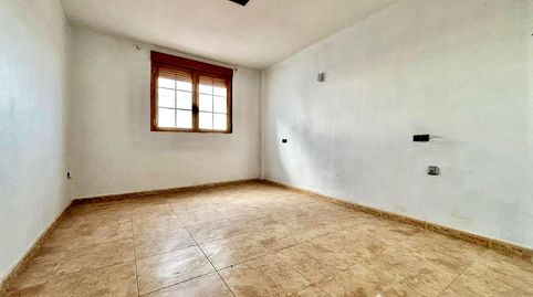Vivienda procedente de Banco.  Baeza., imagen 2