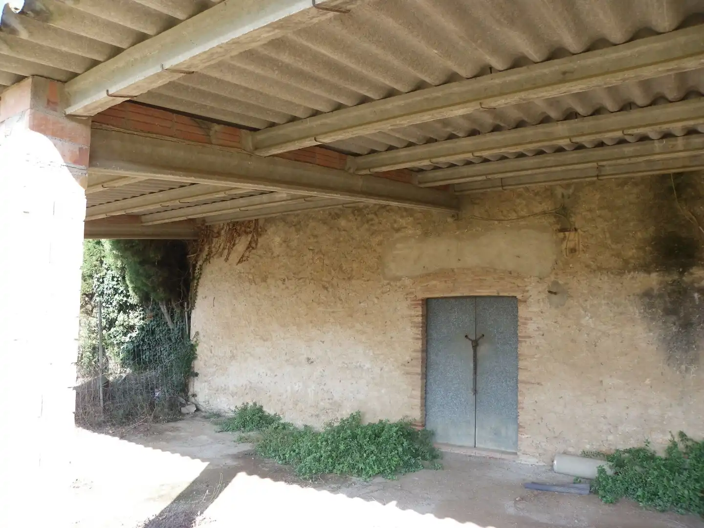 Casa o xalet en venda a Resclosa, Ullà