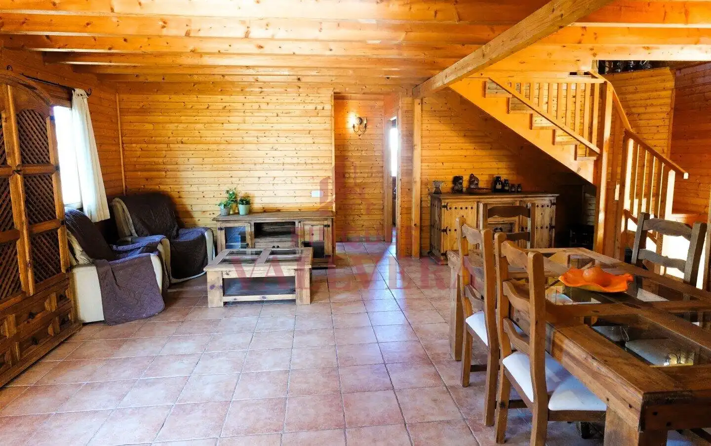 Villa à vendre à Cabra del Camp, imagen 8