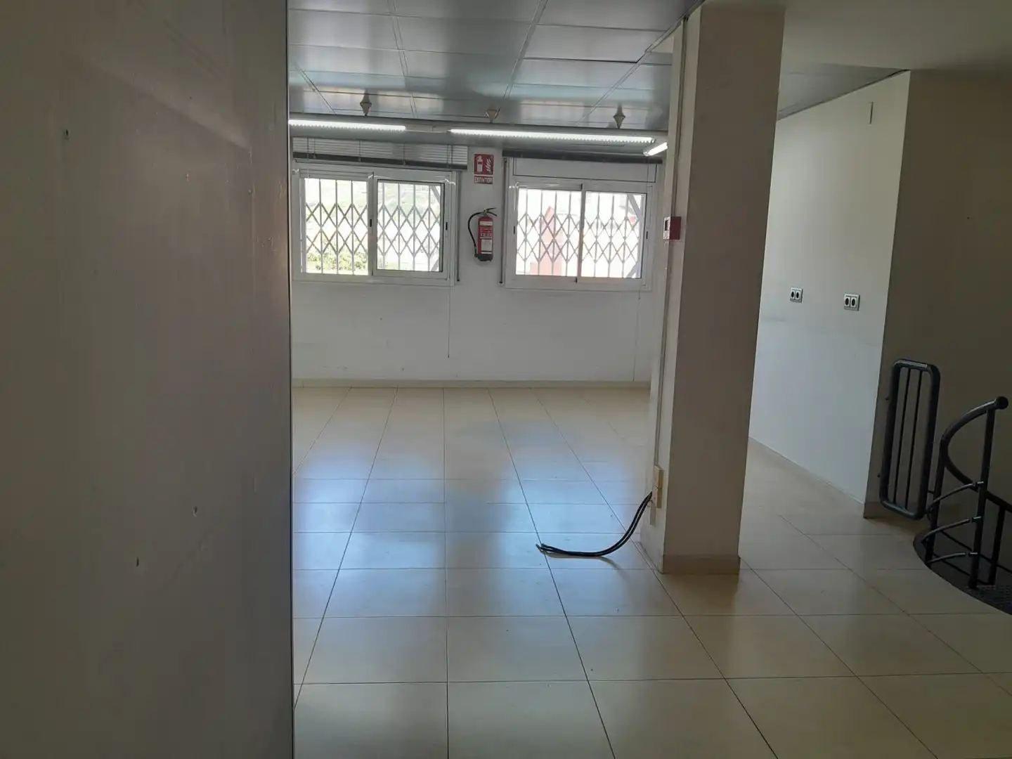 Local comercial en venta en Montcada Centre - La Ribera, imagen 5