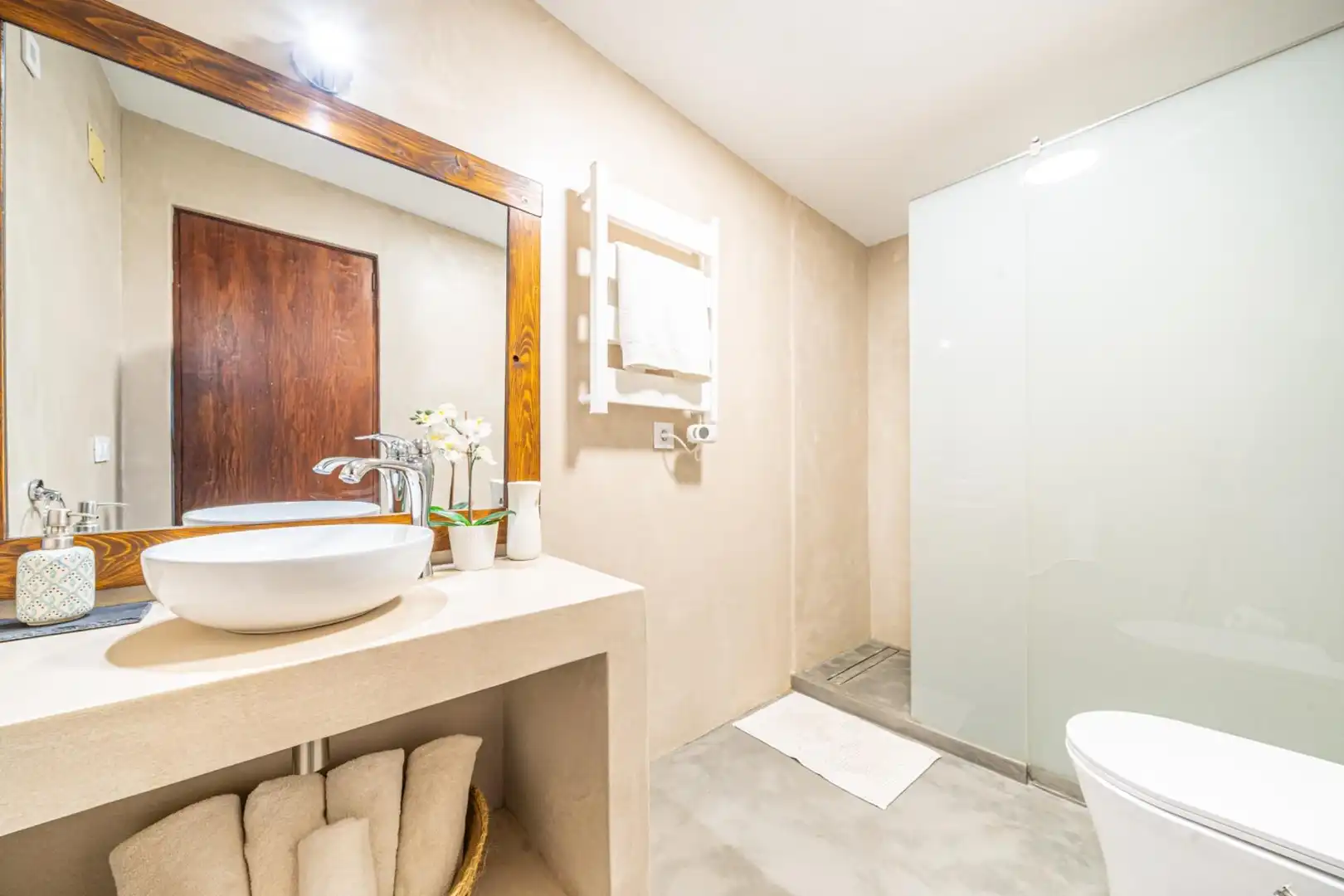 Villa zum Verkauf in Felanitx Poble, imagen 8