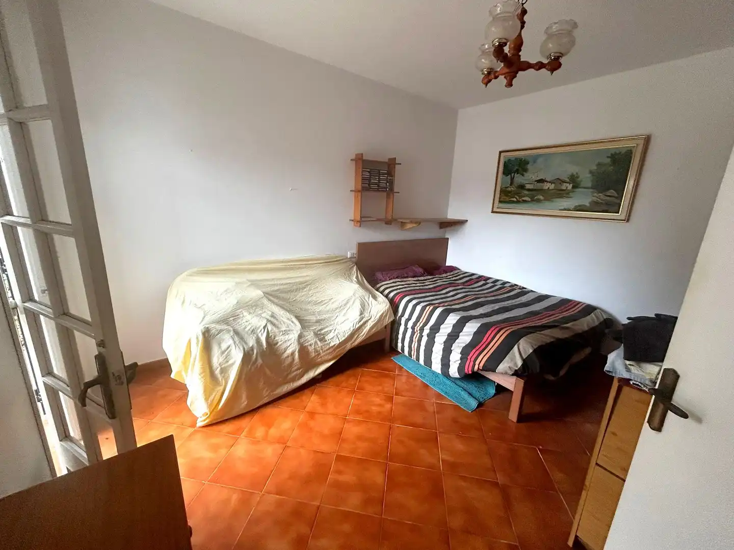 Villa mit Pool zum Verkauf in Ciutadella, imagen 20