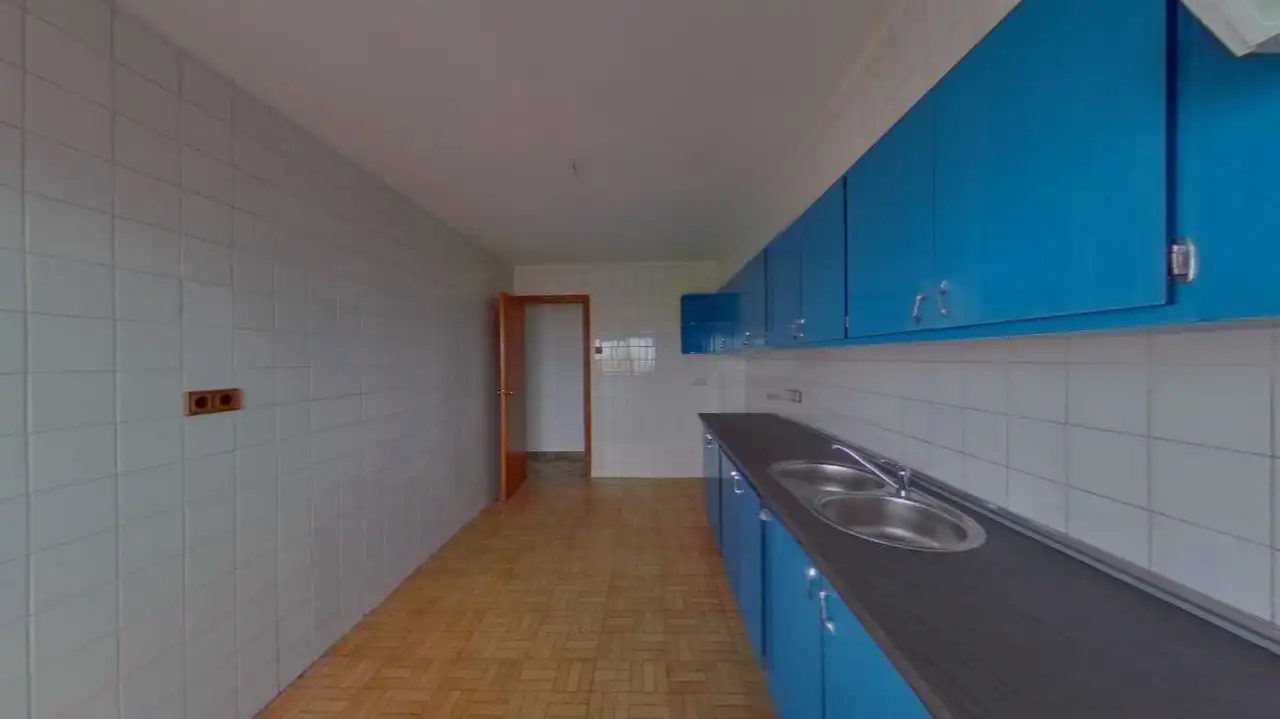 Flat for sale in Llevant, imagen 9