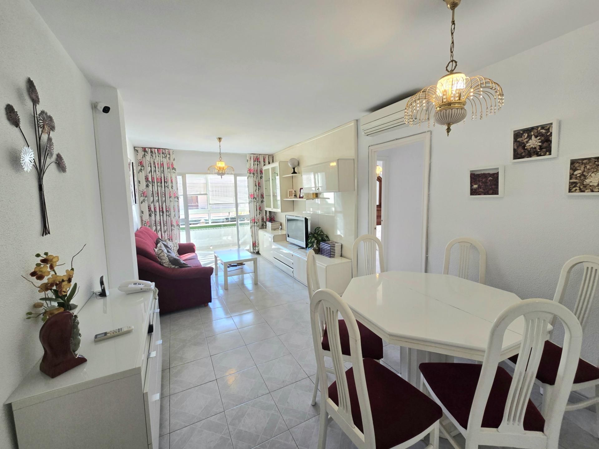 Pis en venda a Calvario, Centro