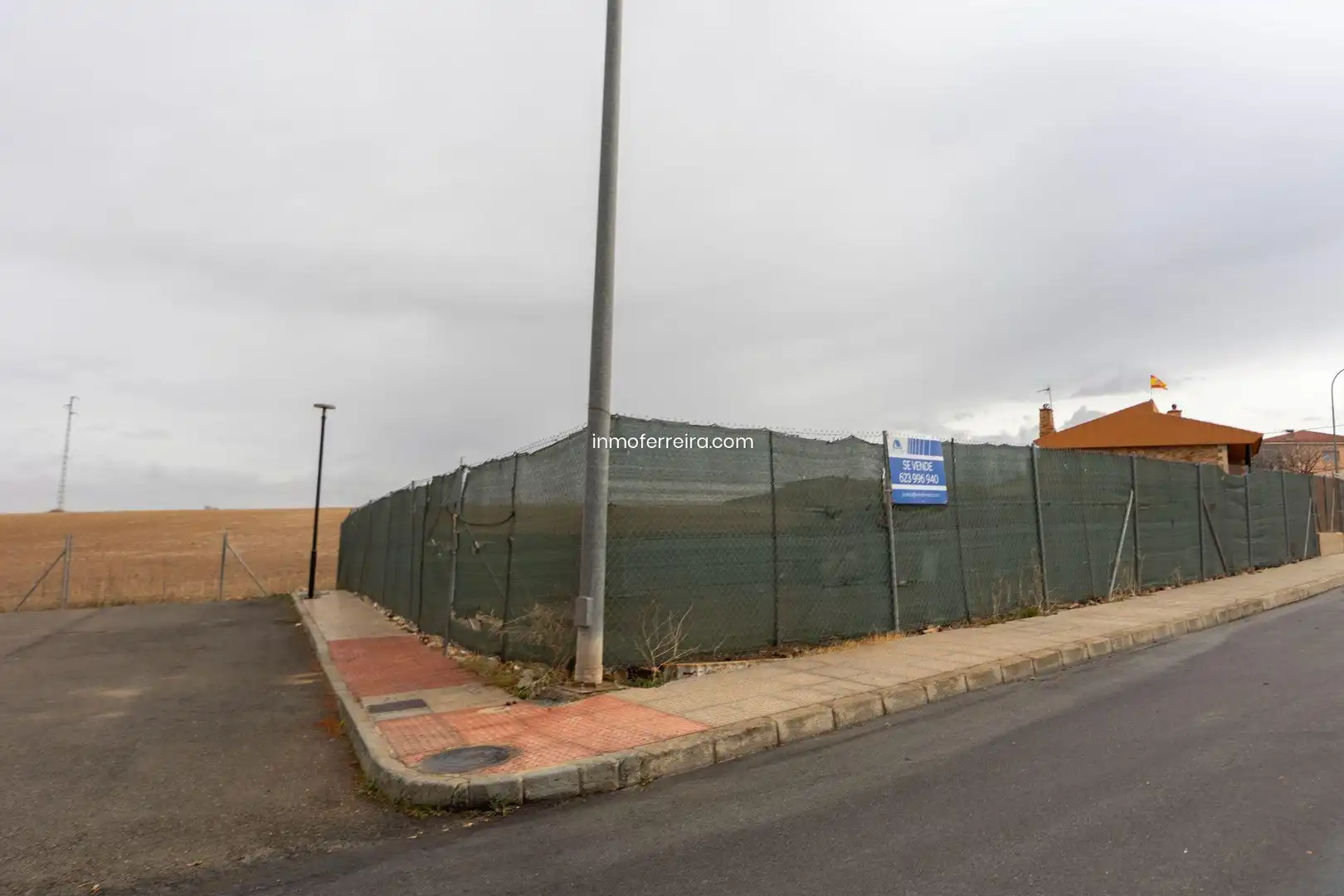 Terreni e lotti in vendita a Guadix, imagen 6