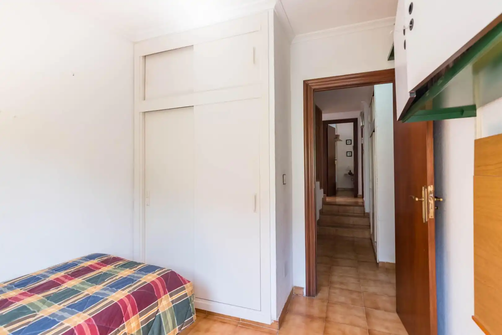 Chalet con piscina en venta en Pedanías Este, imagen 28