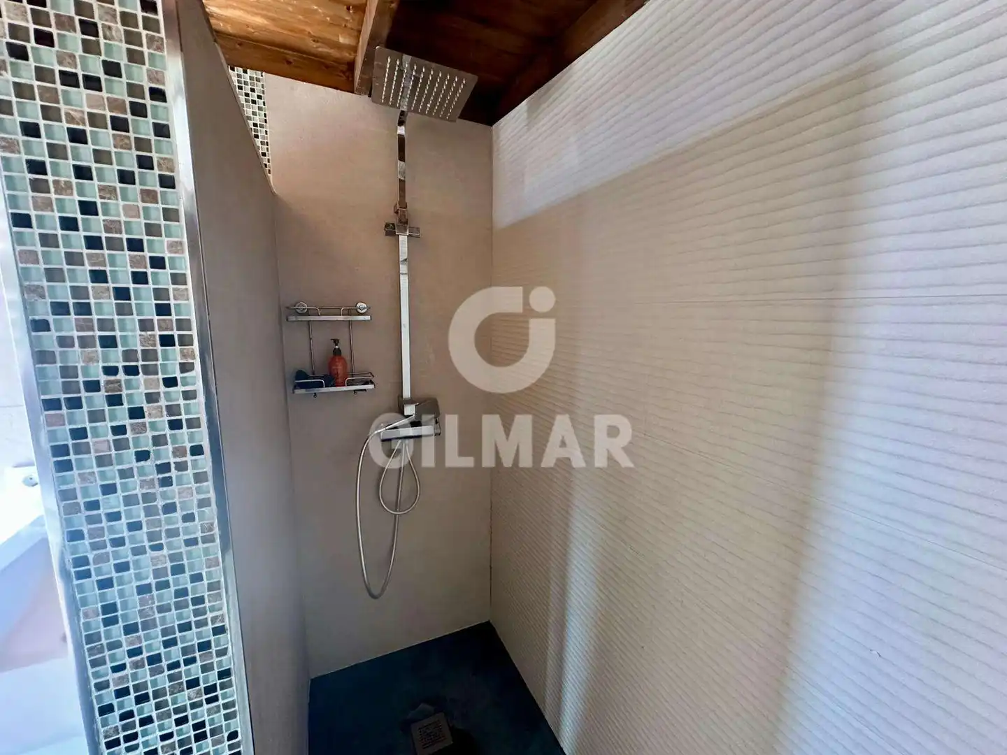 Xalet amb piscina en venda a Guía de Isora interior, imagen 11
