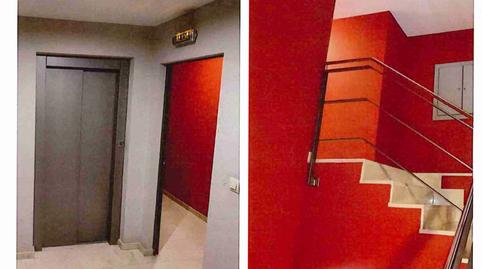 Photo 3 of Apartment for sale in Rúa de Antonio Nieto Figueroa, Lavadores, Vigo