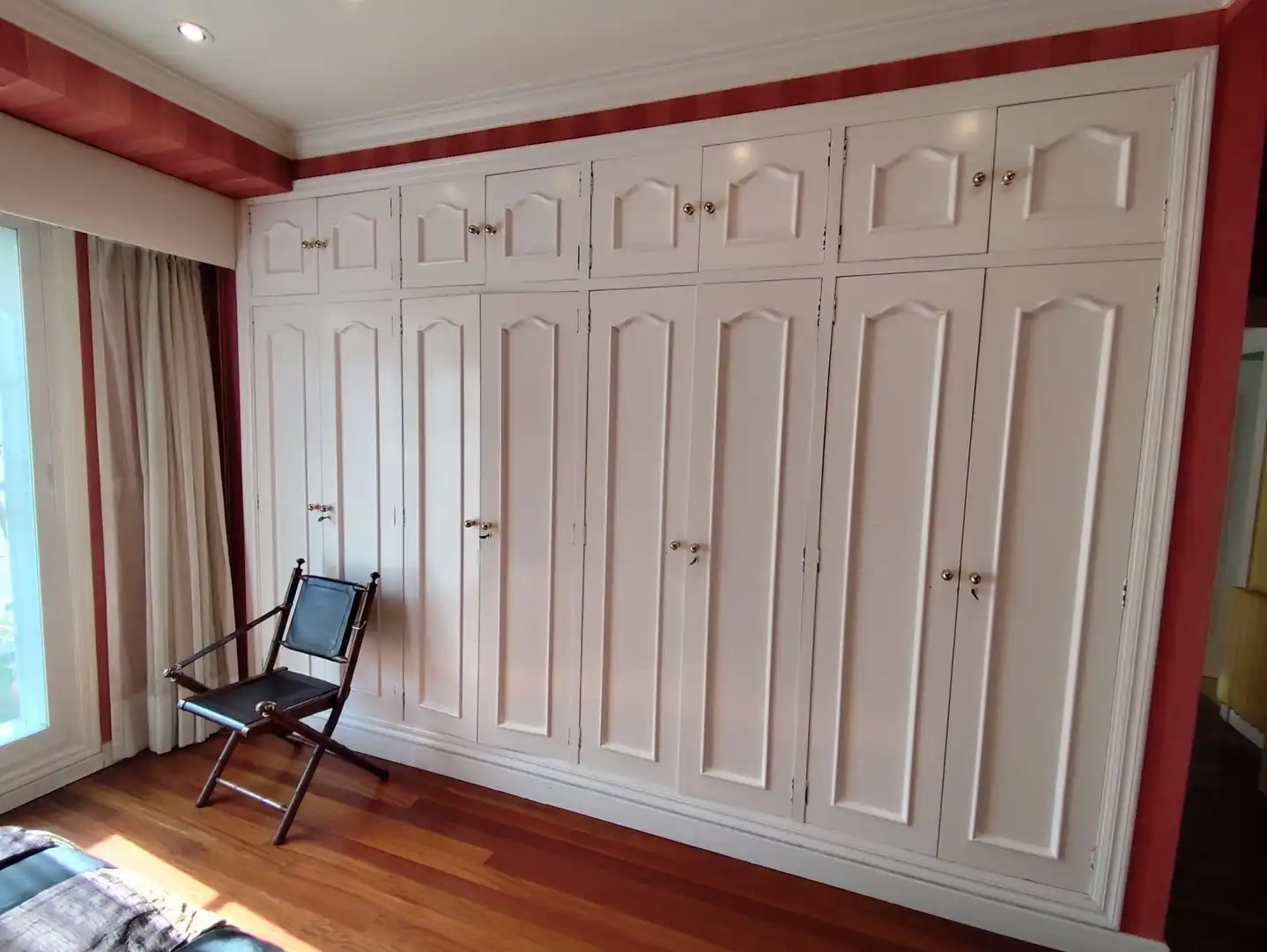 Appartement avec terrasse à vendre à BEDOYA, imagen 40