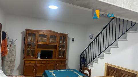 Photo 3 of House or chalet for sale in Barbate ciudad, Cádiz