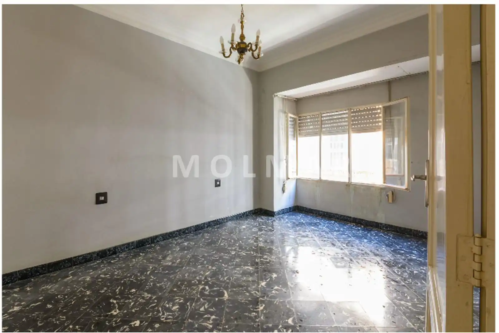 Piso en venta en Gandia