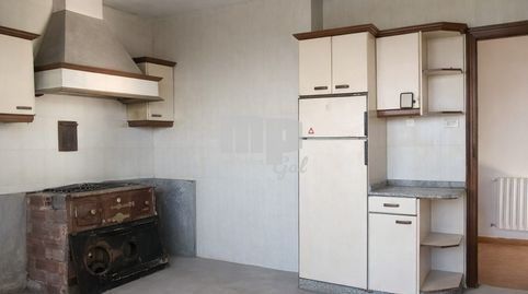 Foto 4 de Casa o xalet en venda a Lugar Traspielas, Fornelos de Montes, Pontevedra