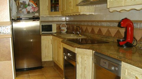 Foto 4 de Casa o chalet en venta en Albatera, Alicante