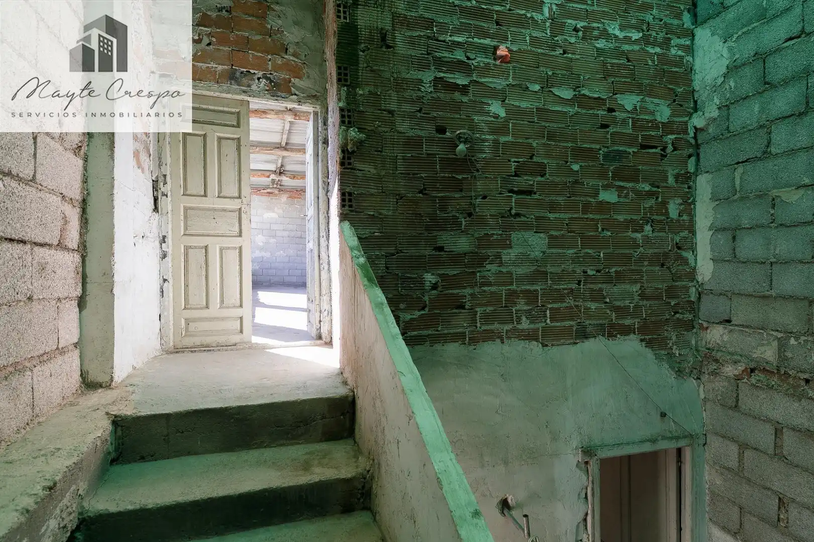 Inmuebles singulares en venta en Calle DOLORES 12, imagen 26