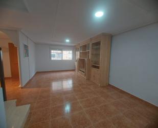 House or chalet for sale in San Vicente del Raspeig / Sant Vicent del Raspeig  with Terrace