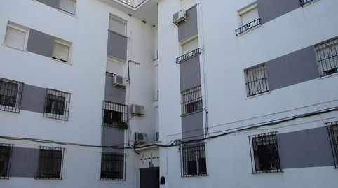 Foto 4 de Apartamento en venta en C/ Cepa, La Plata, Jerez de la Frontera