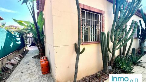 Photo 4 of Flat for sale in Platja de Llevant, Tarragona