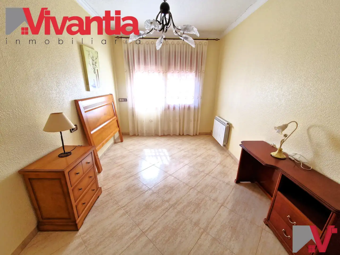 House for sale in Pedanías Centro, imagen 24