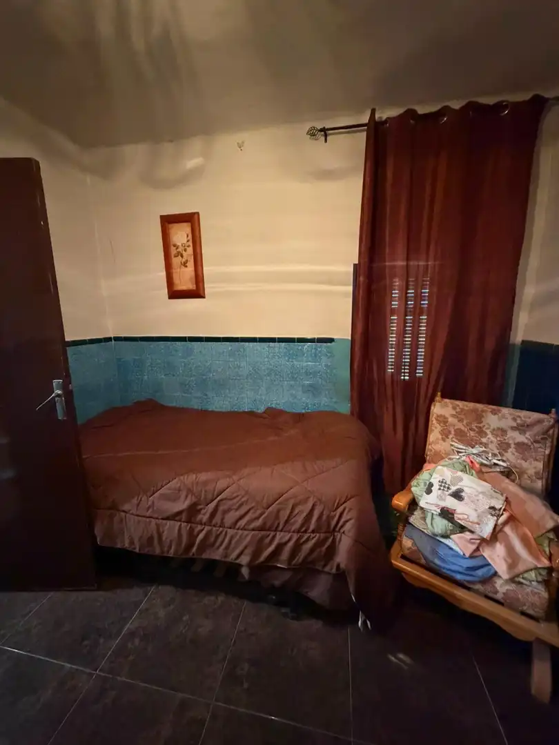 Bedroom of Houses for sale in San Carlos del Valle