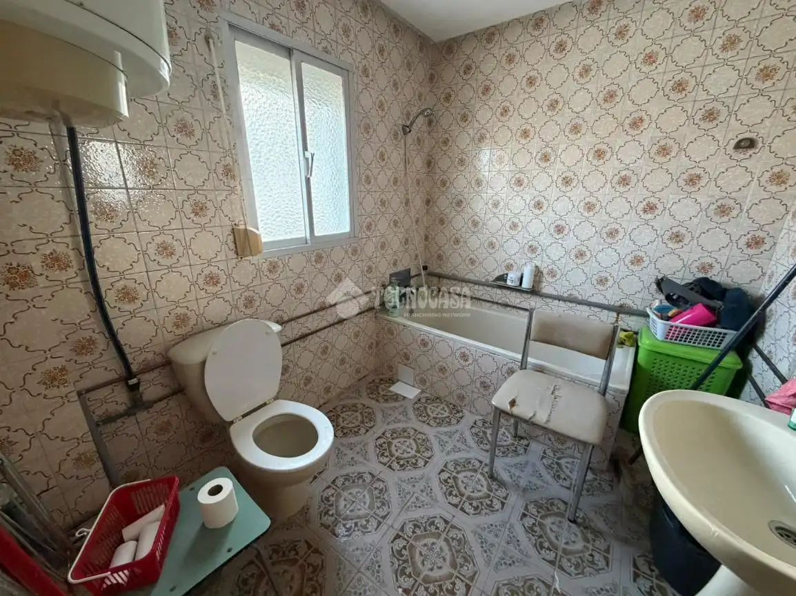 Wohngebäude zum Verkauf in Núcleo urbano, imagen 24