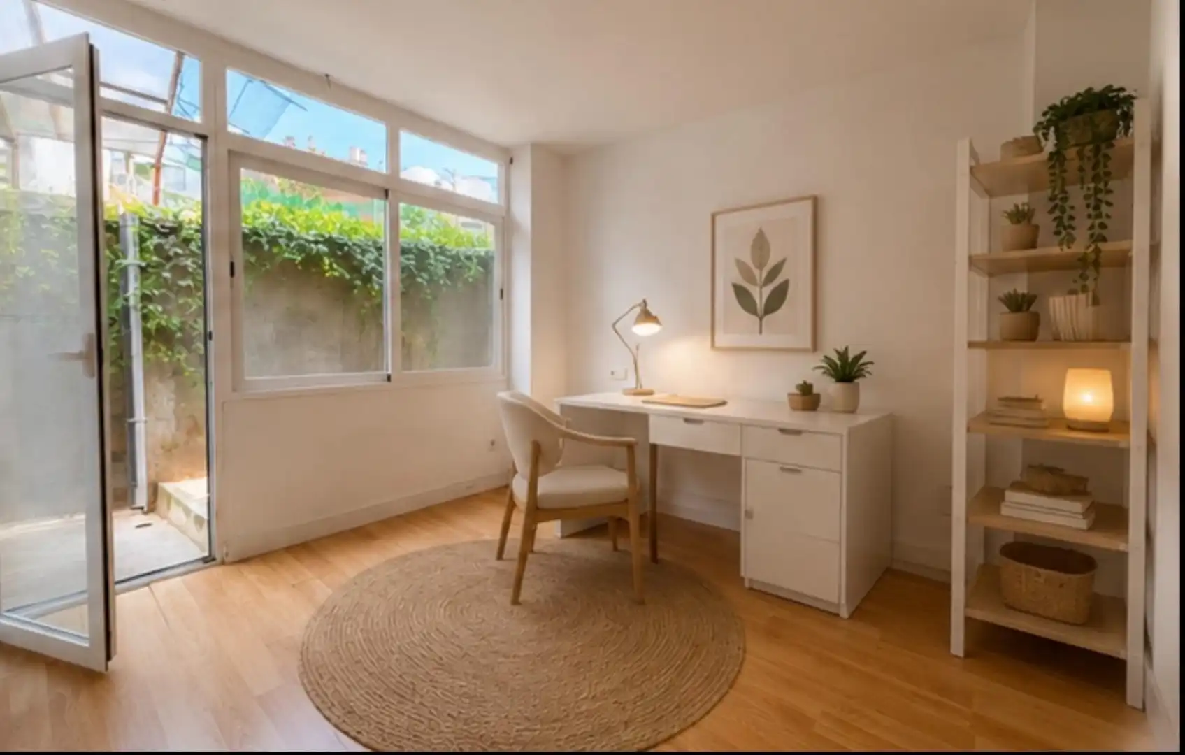 Habitación de Apartamento en venta en Inca