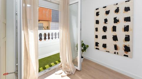 Photo 4 of Single-family semi-detached for sale in Calle Juan Ramón Jiménez, 3, Maracena, Granada