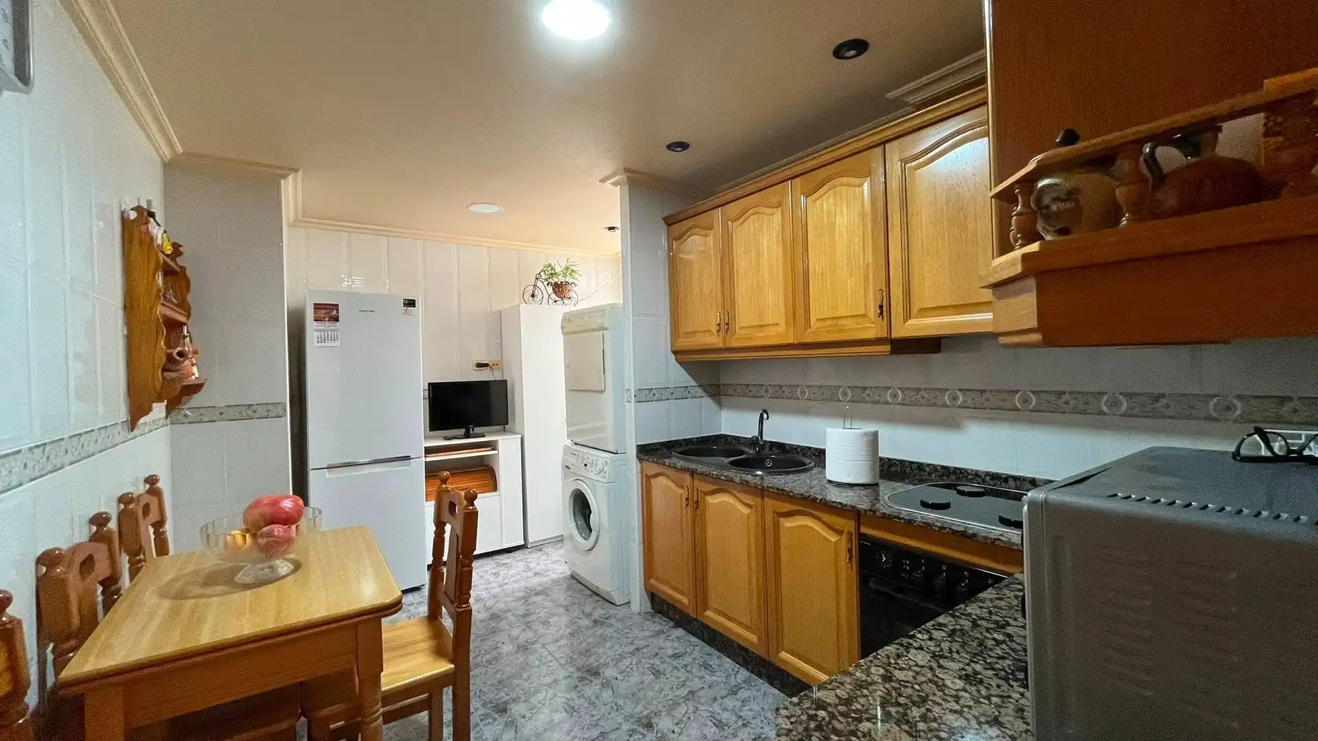Appartement à vendre à Calle PATRICIO RUIZ GOMEZ, imagen 24