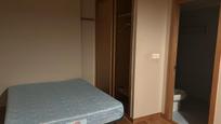 Bedroom of Study to rent in Vigo   with Storage room and Oven