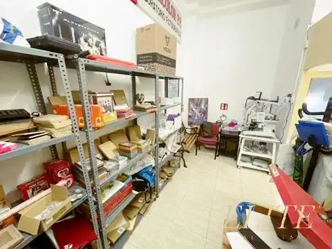 Local comercial en venda a Calle LA NAVAL, imagen 21