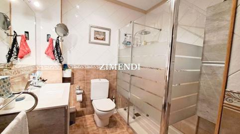 Foto 5 de Casa o xalet en venda a Durango, Bizkaia